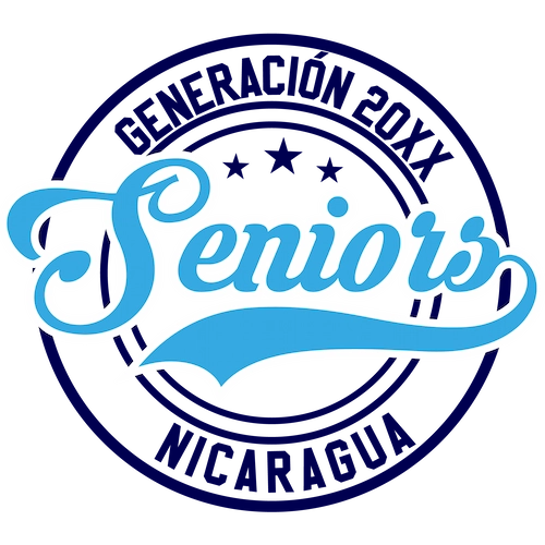 Seniors 20XX