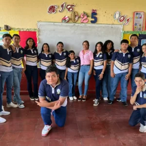PR04-01