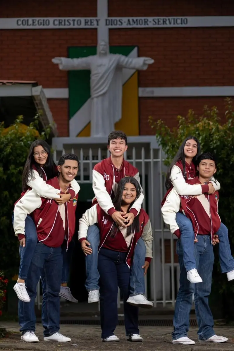 PR06: Chaqueta de Especial con Forro con Zipper - Imagen 3