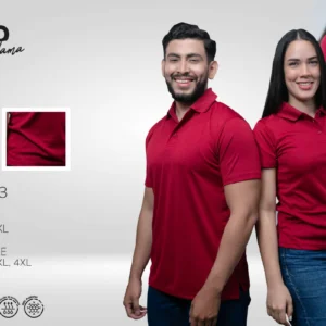 PR07-01 203
