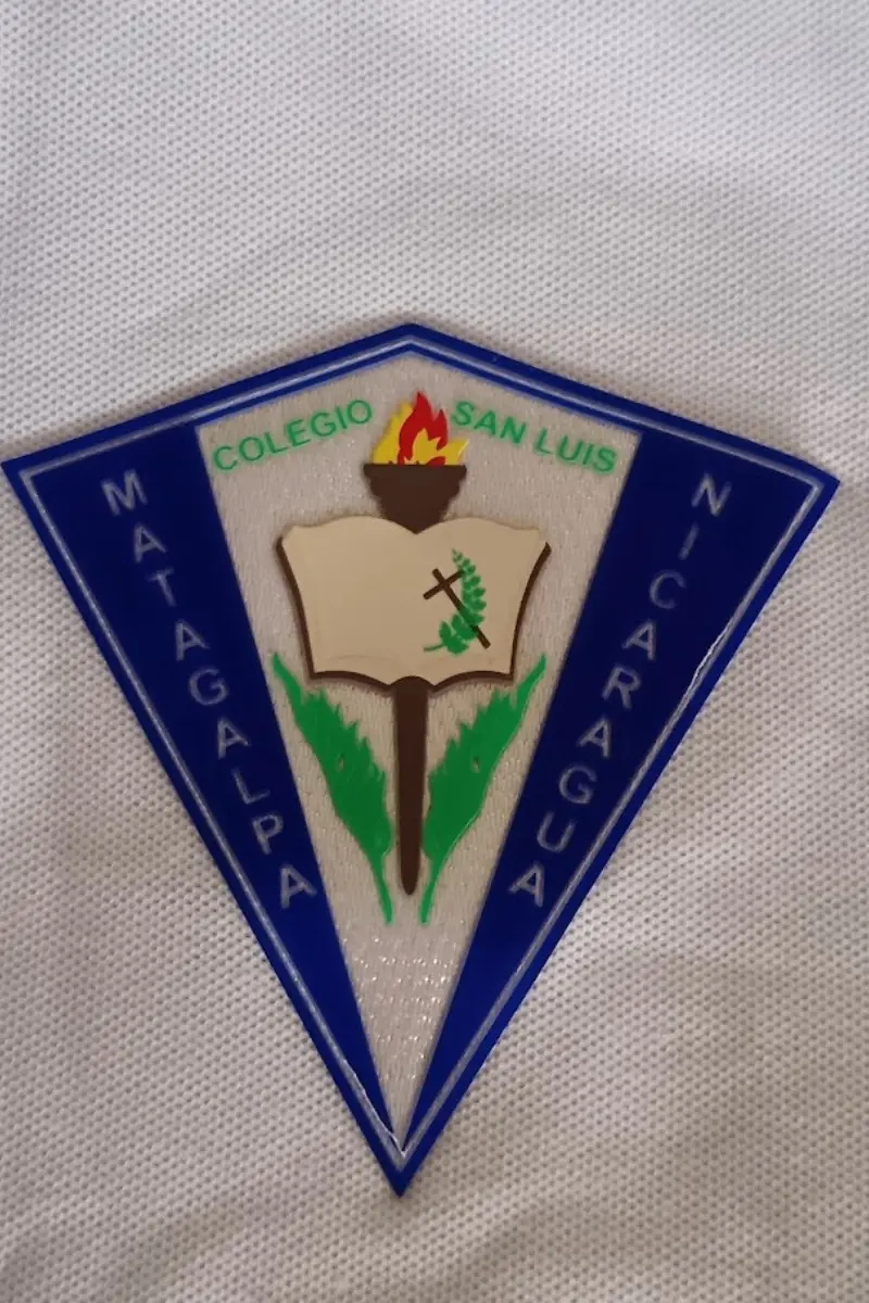 ES05: Parche FBX