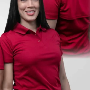 Prendas de terceros