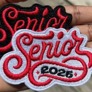 Estampados en prendas